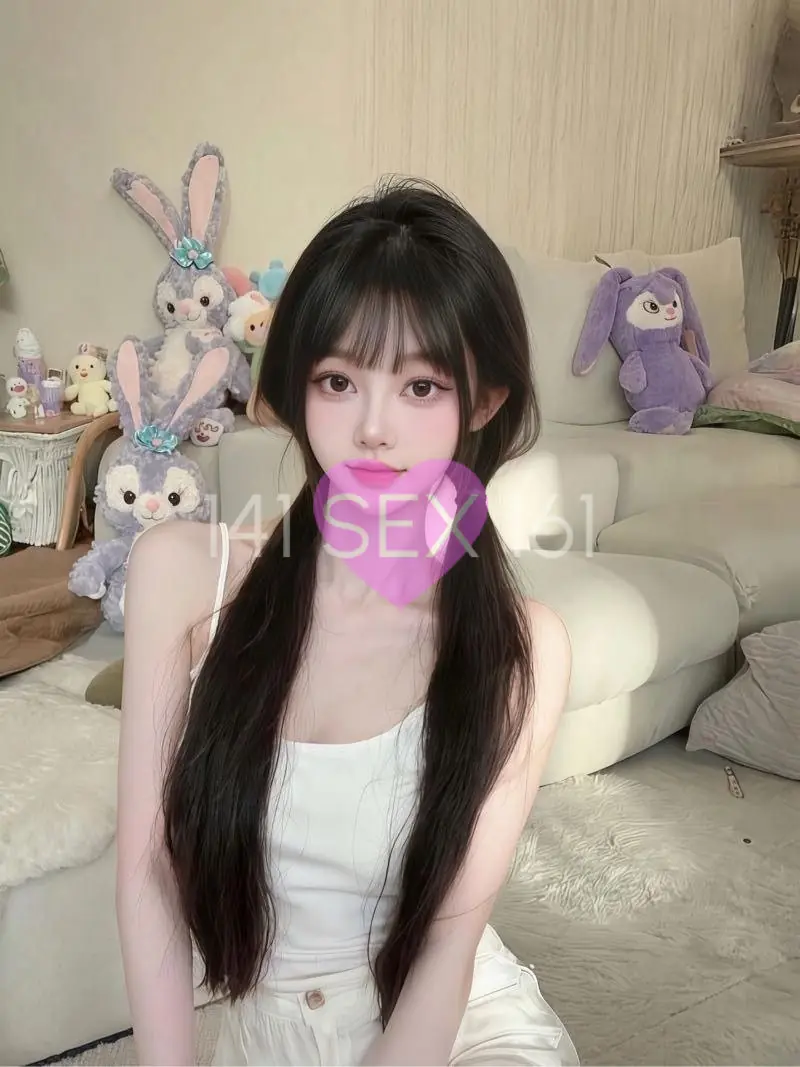 婴儿