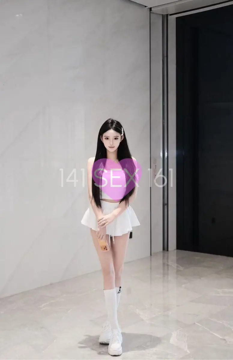 婴儿
