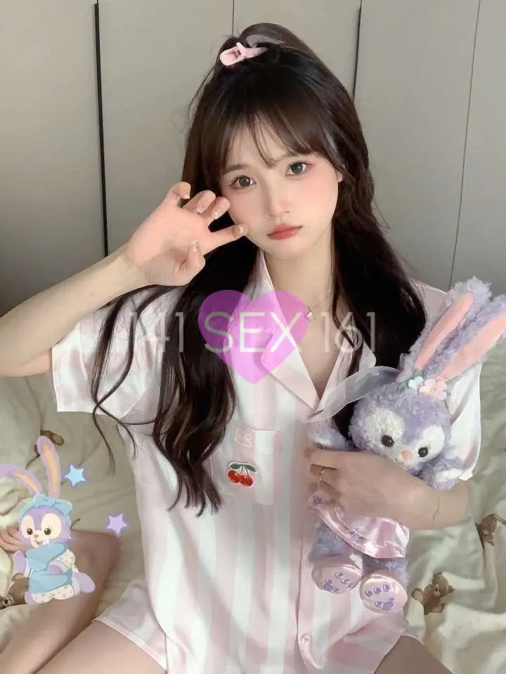 婴儿