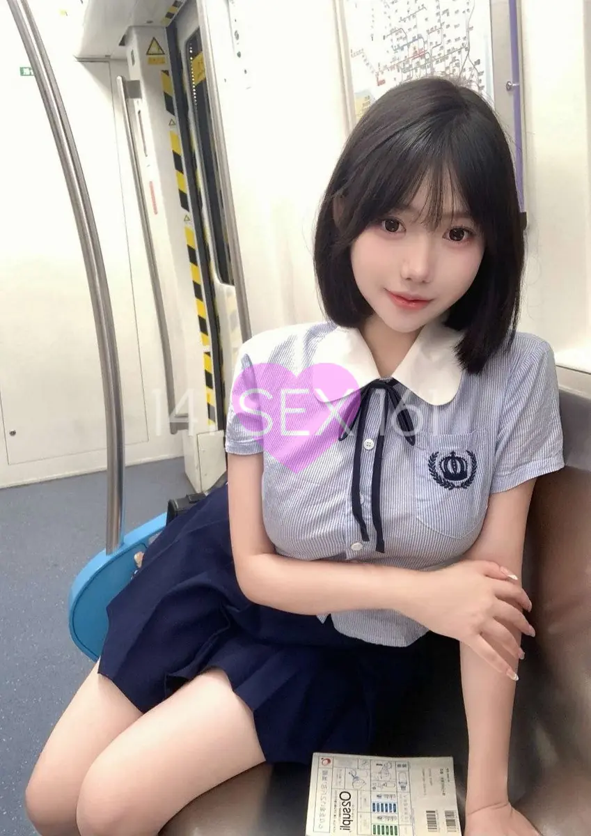 婴儿