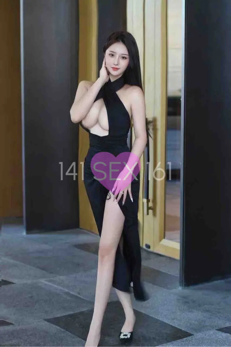 婴儿