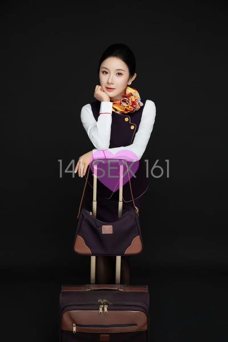 婴儿