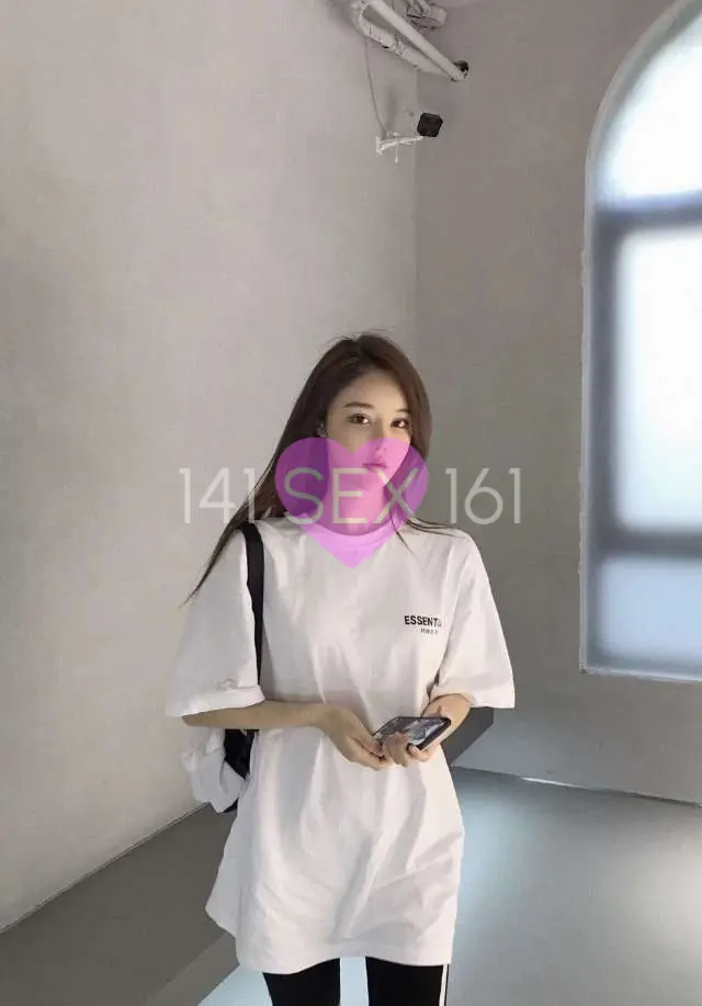 婴儿