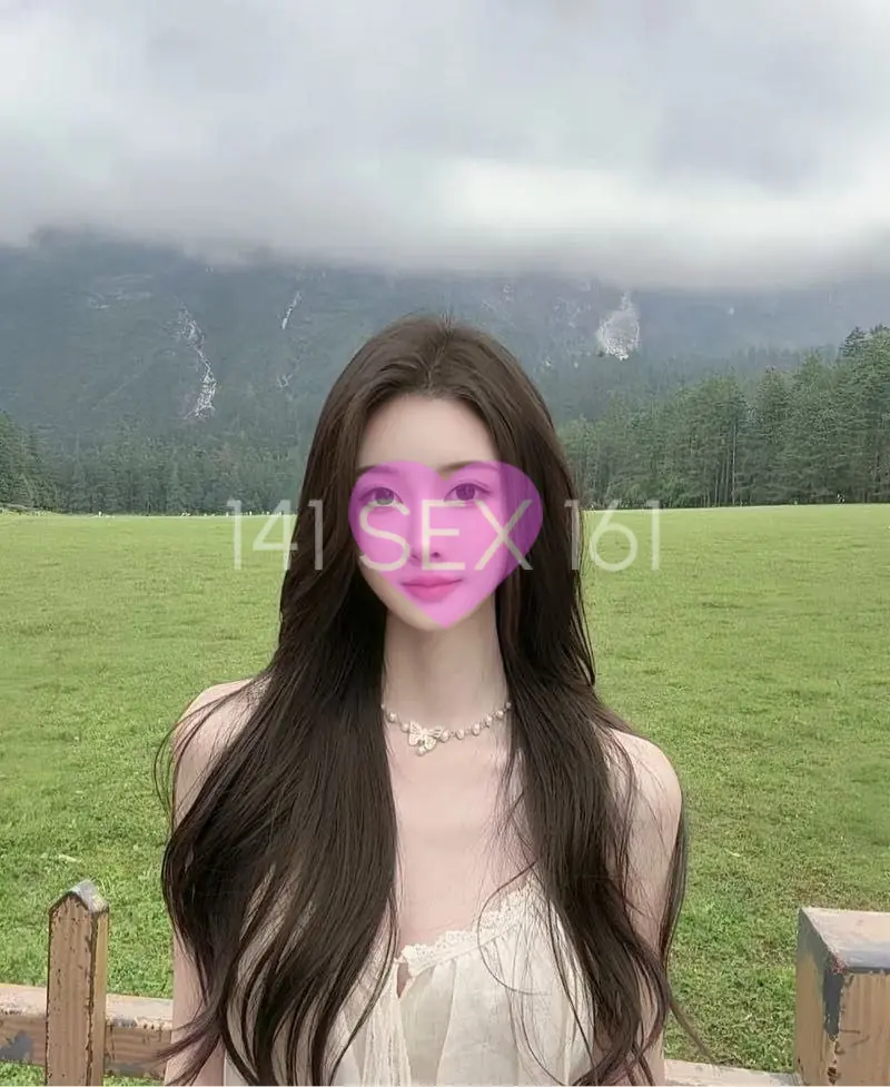 婴儿