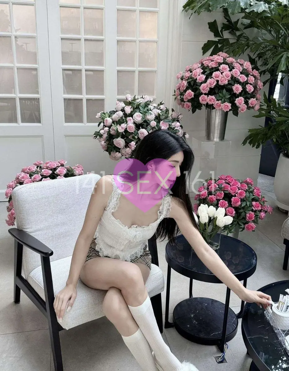 婴儿
