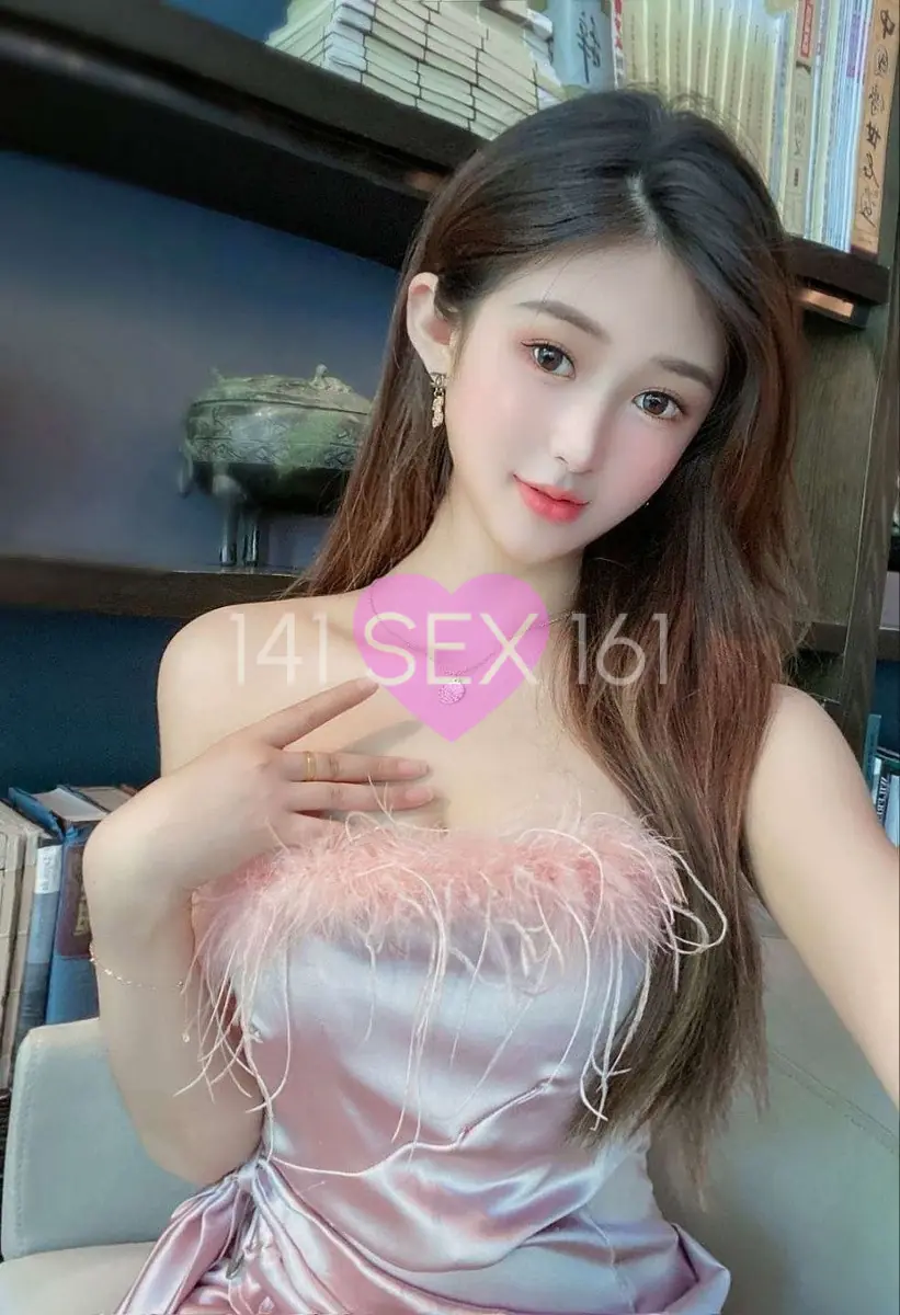 婴儿
