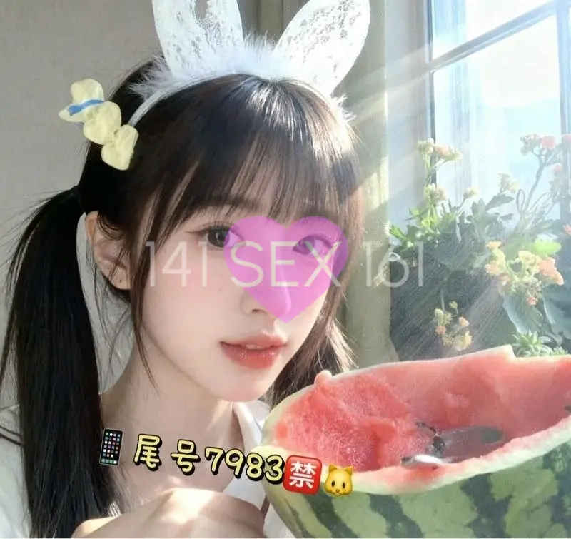 婴儿