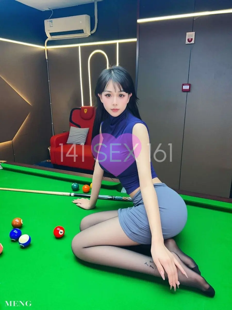 婴儿