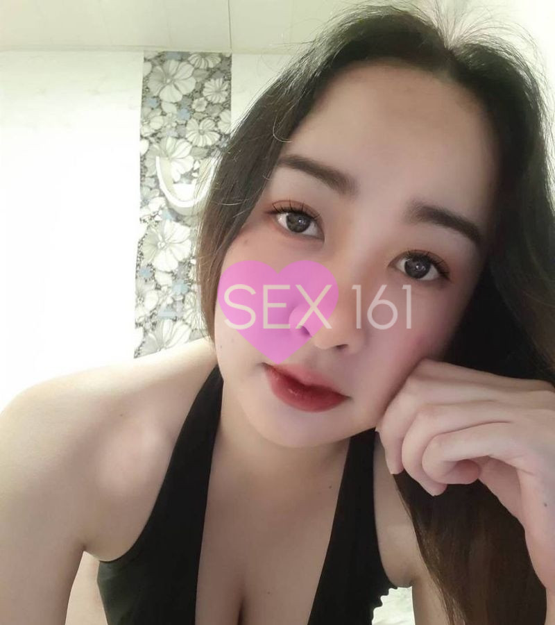 安妮