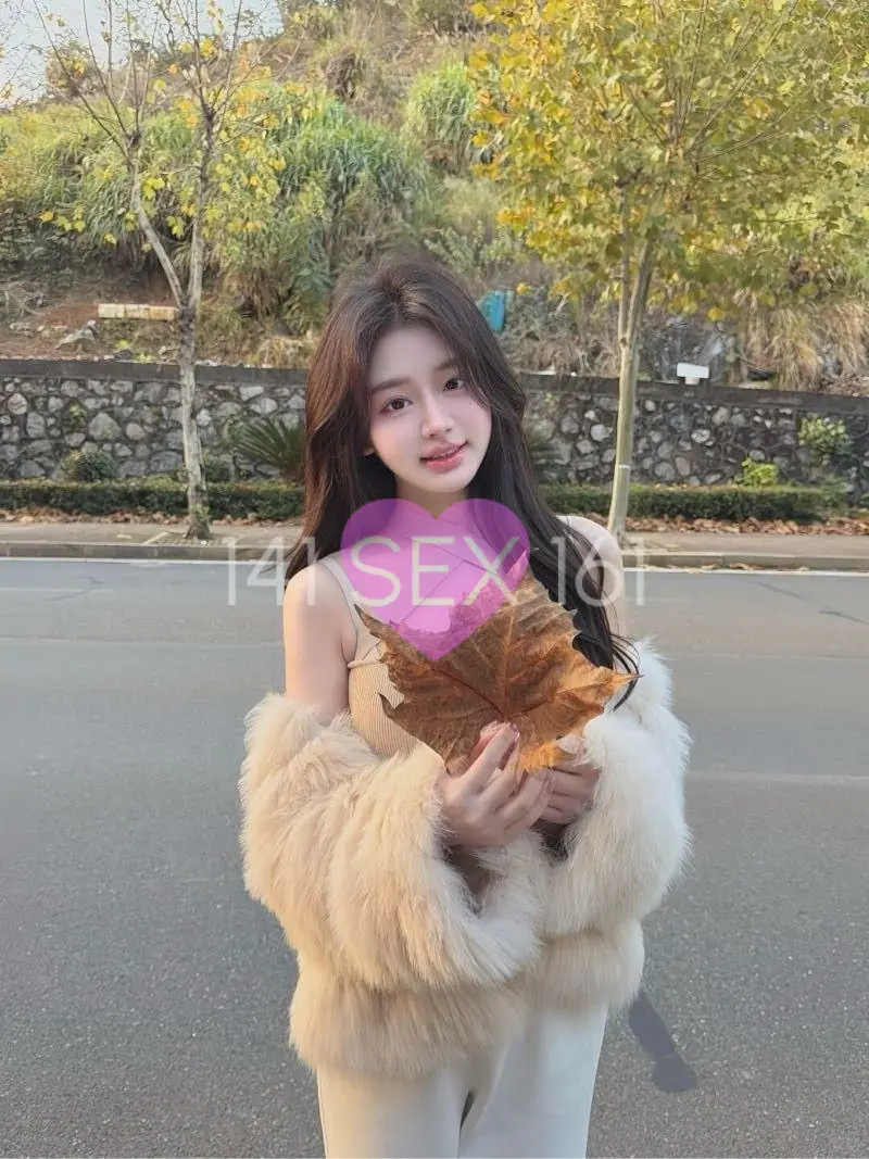 婴儿