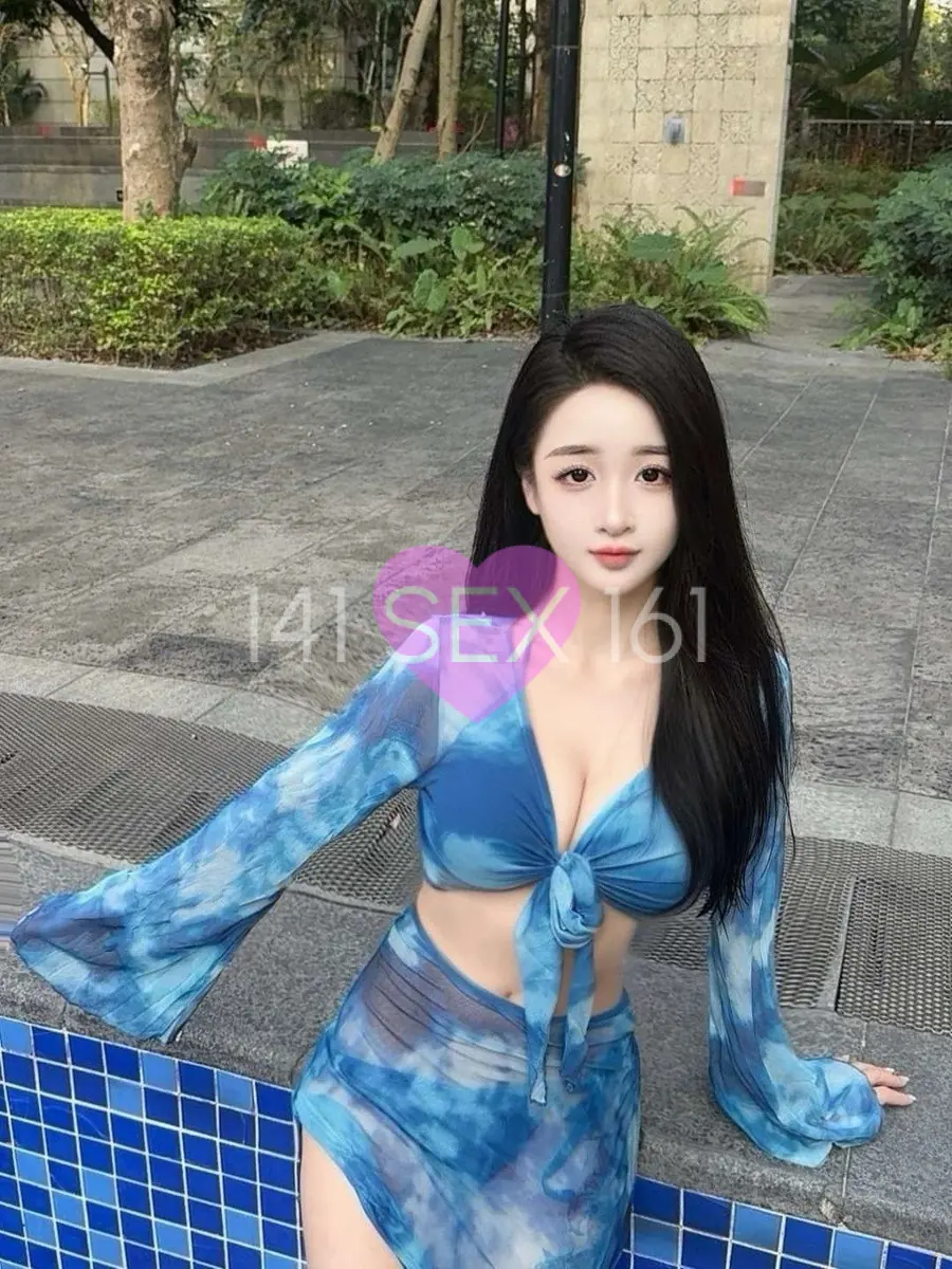婴儿
