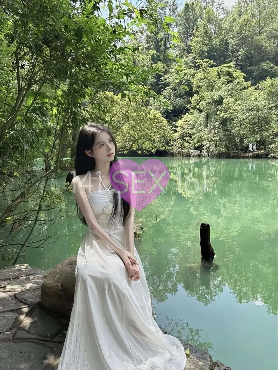 婴儿