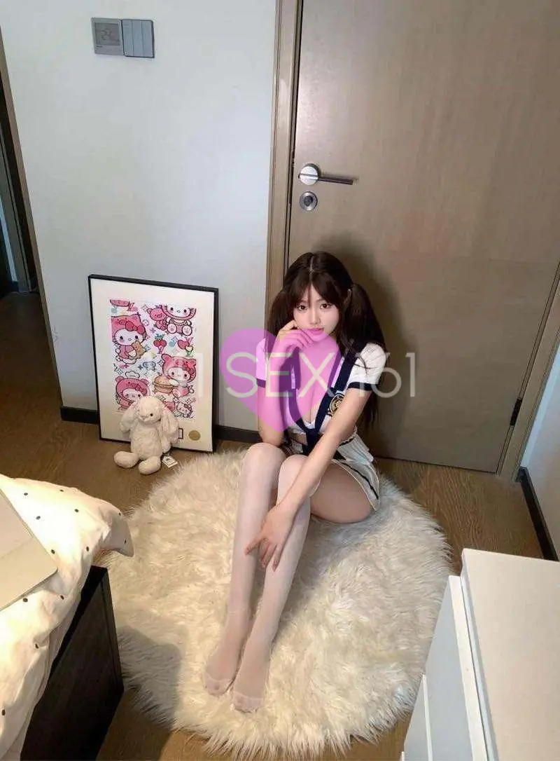 婴儿