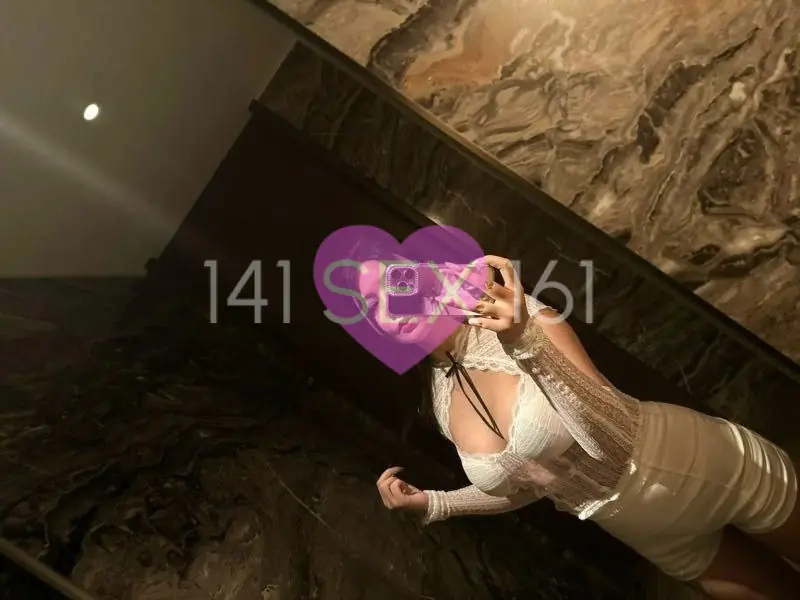 婴儿