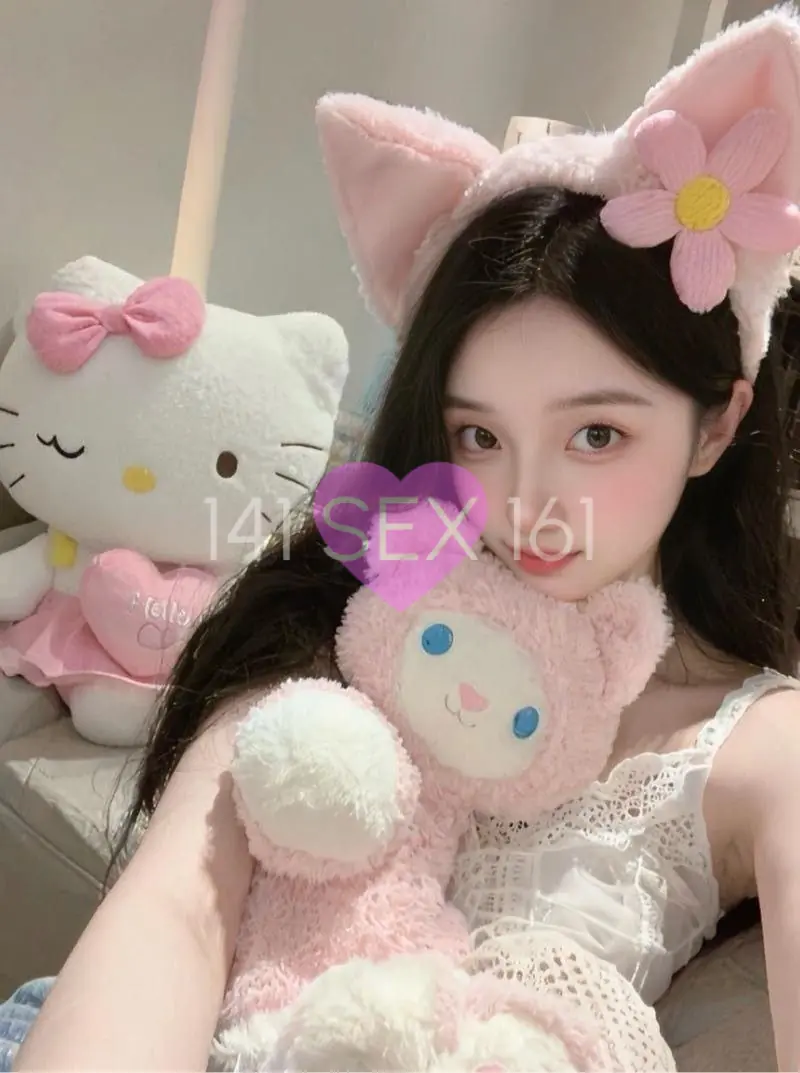 婴儿