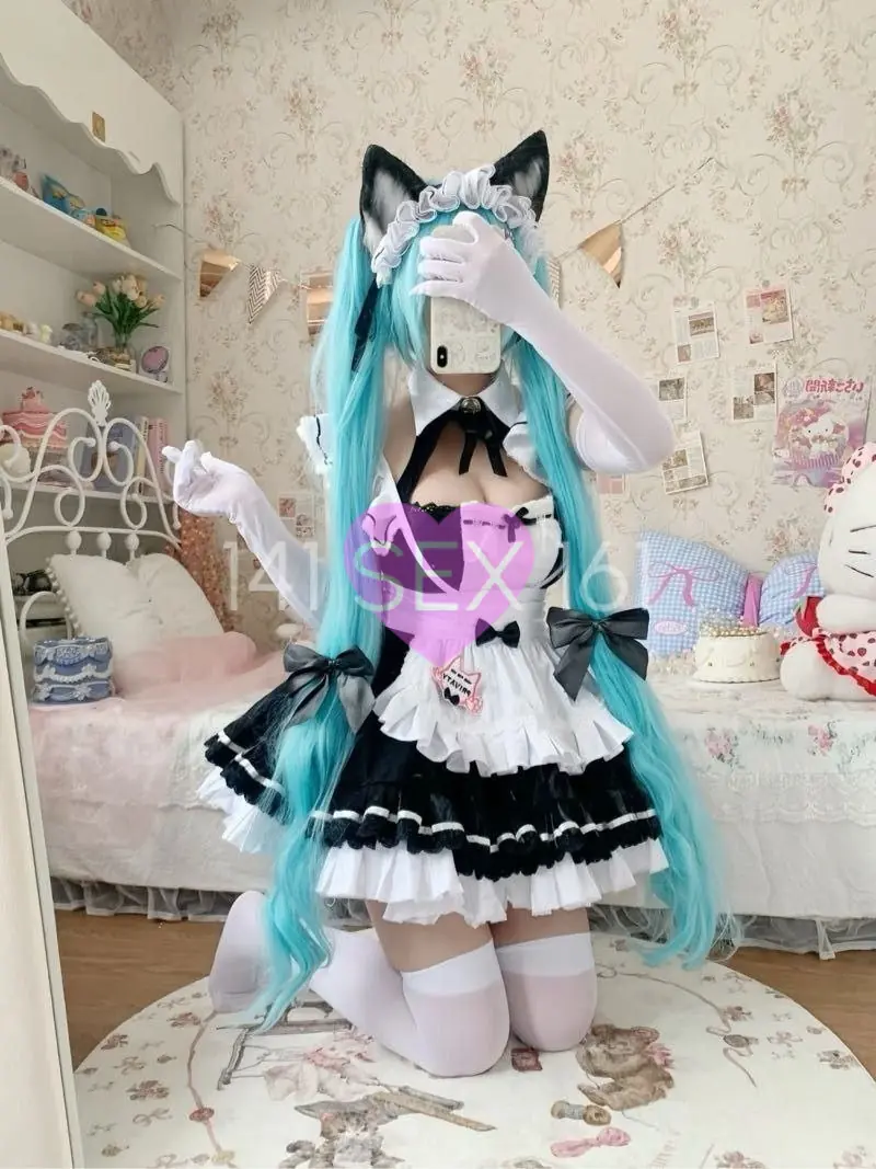 婴儿