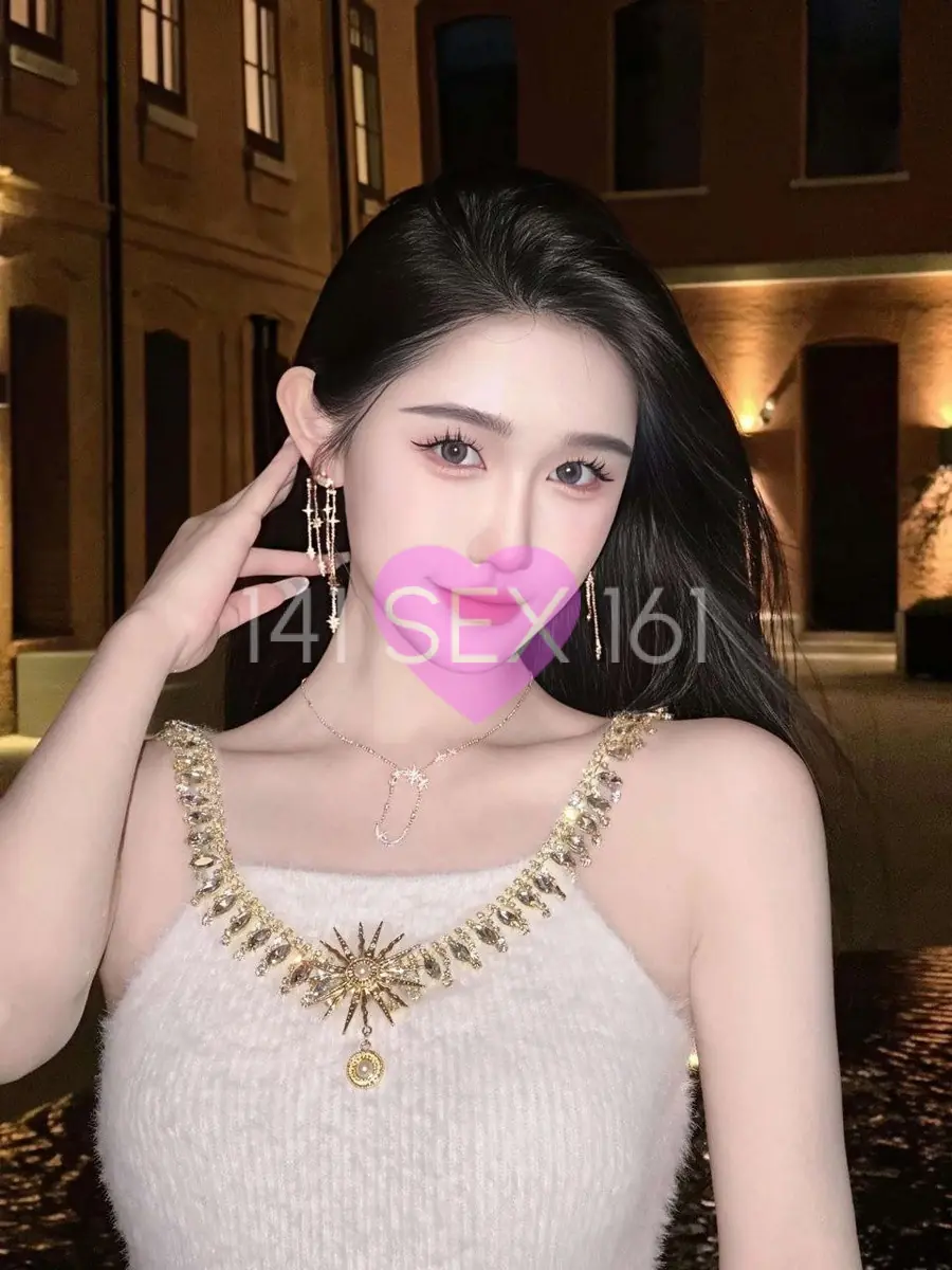 婴儿