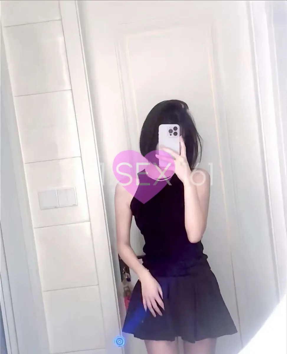 婴儿
