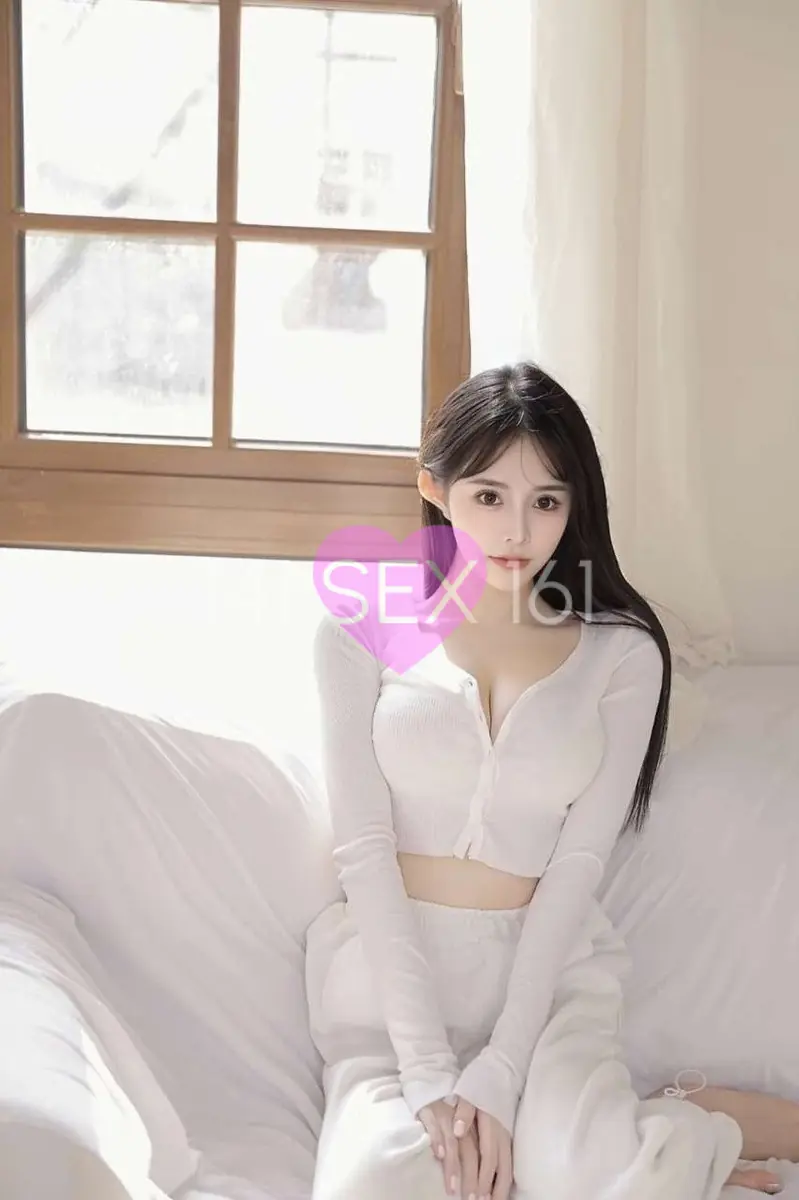 婴儿