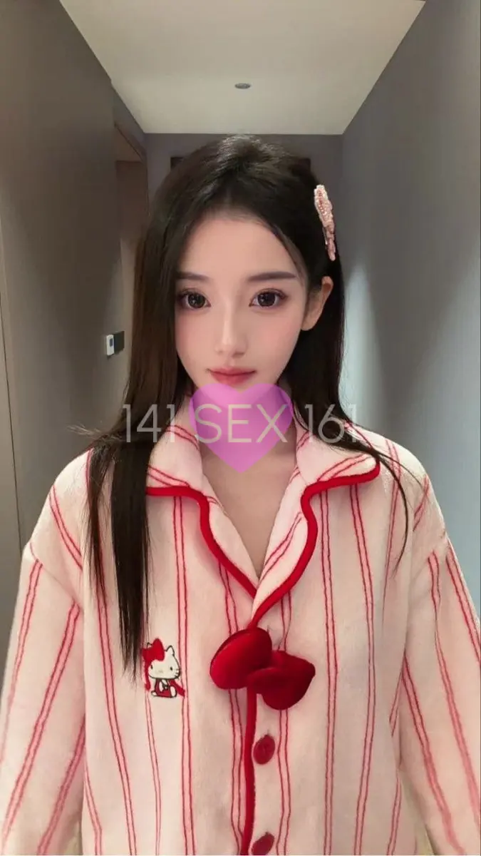 婴儿