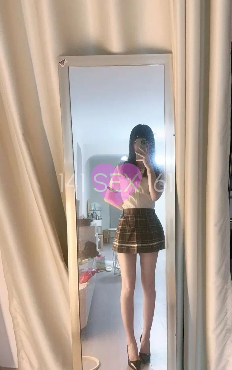 婴儿