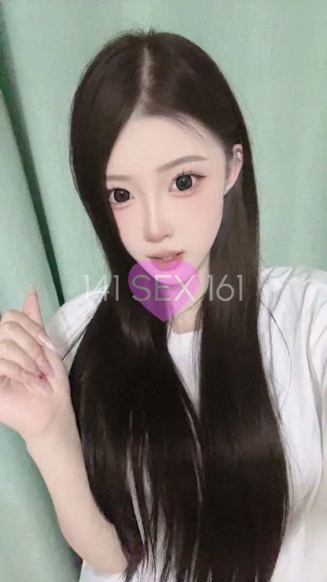 婴儿