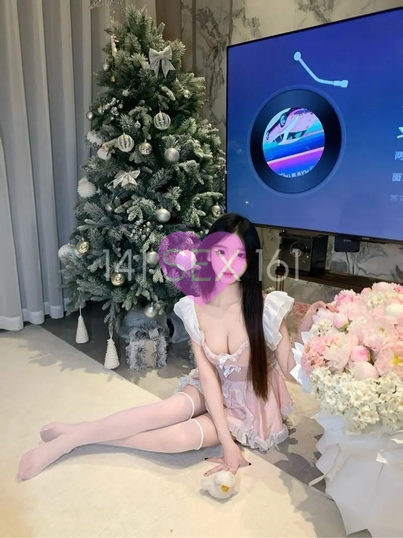 婴儿