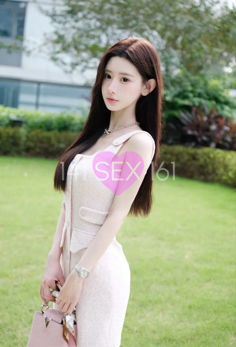 婴儿