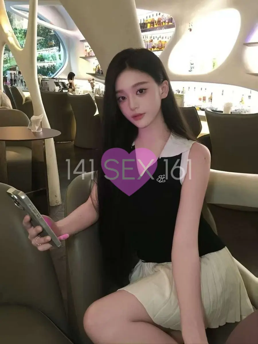 婴儿