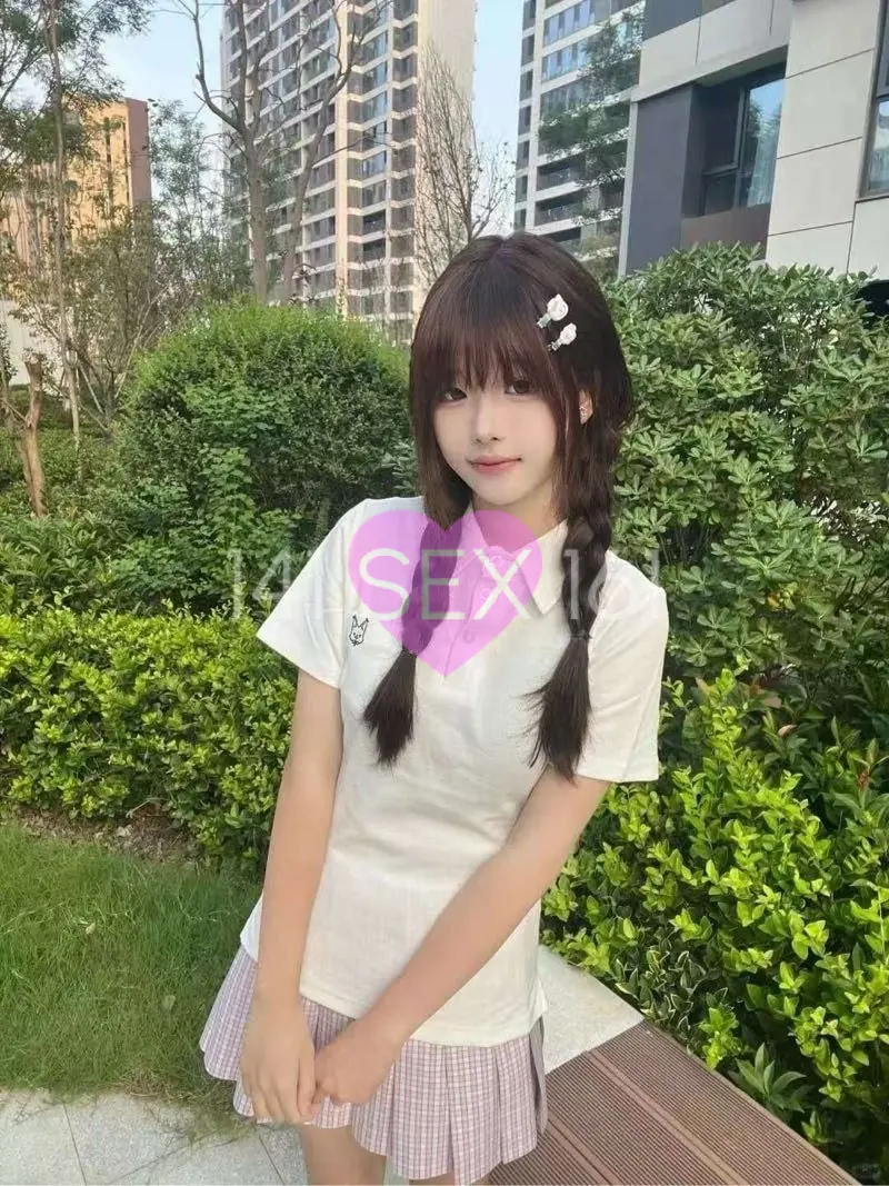 婴儿