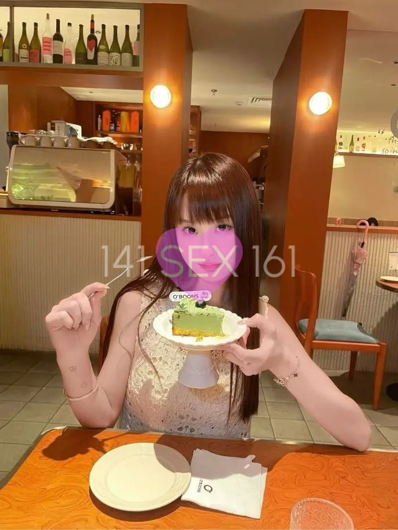 婴儿