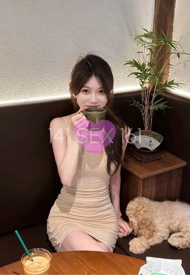 婴儿