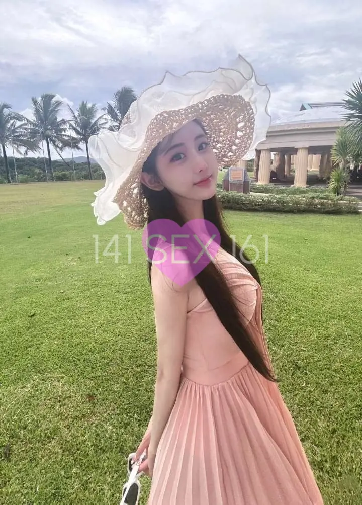 婴儿