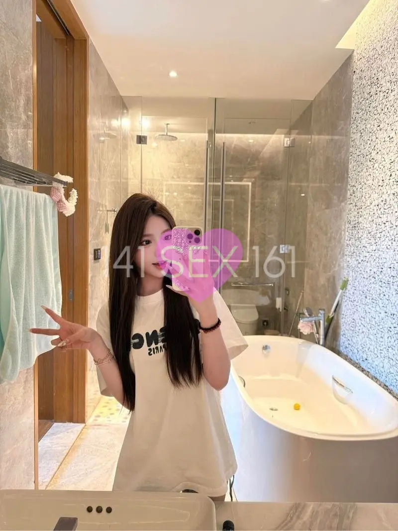 婴儿