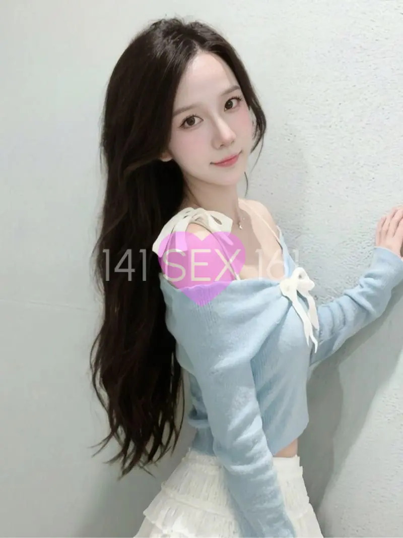 婴儿