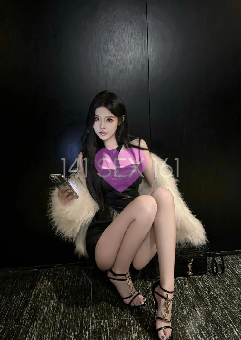 婴儿