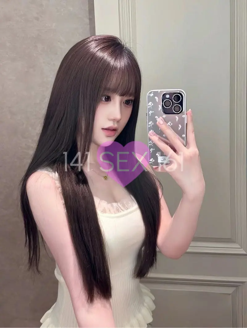 婴儿