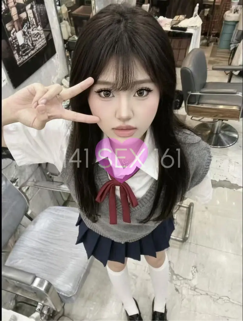 婴儿