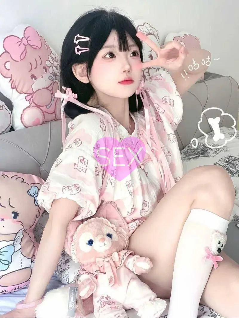 婴儿