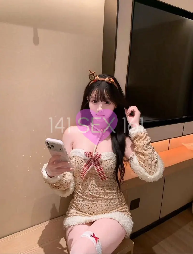 婴儿