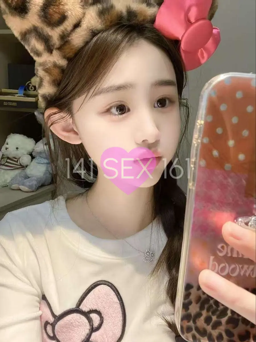 婴儿
