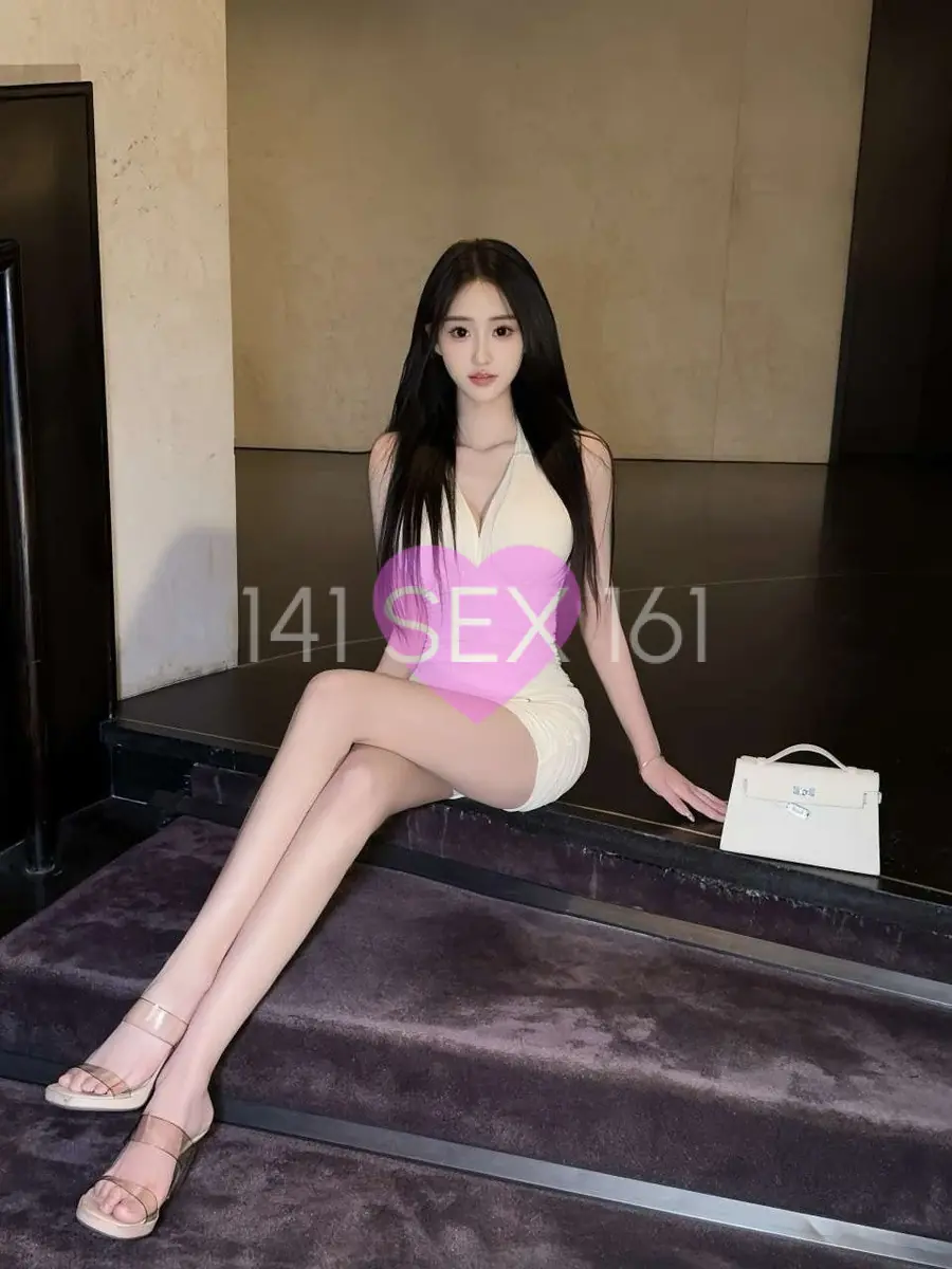 婴儿