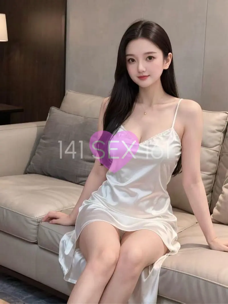 婴儿
