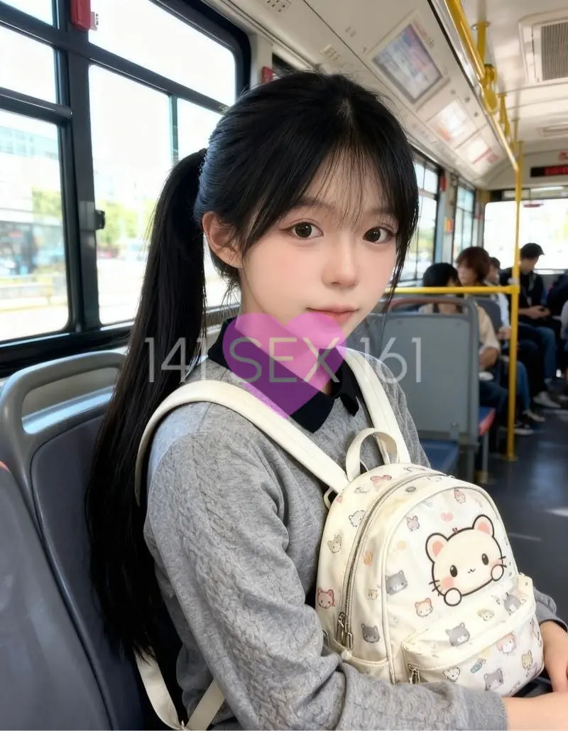 婴儿