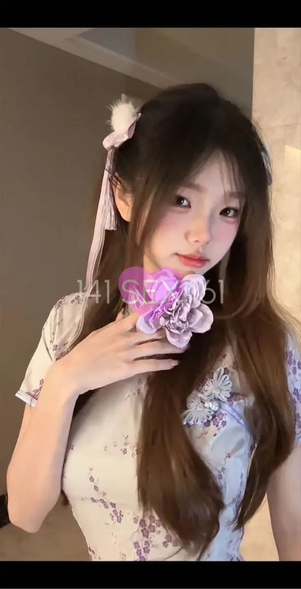 婴儿