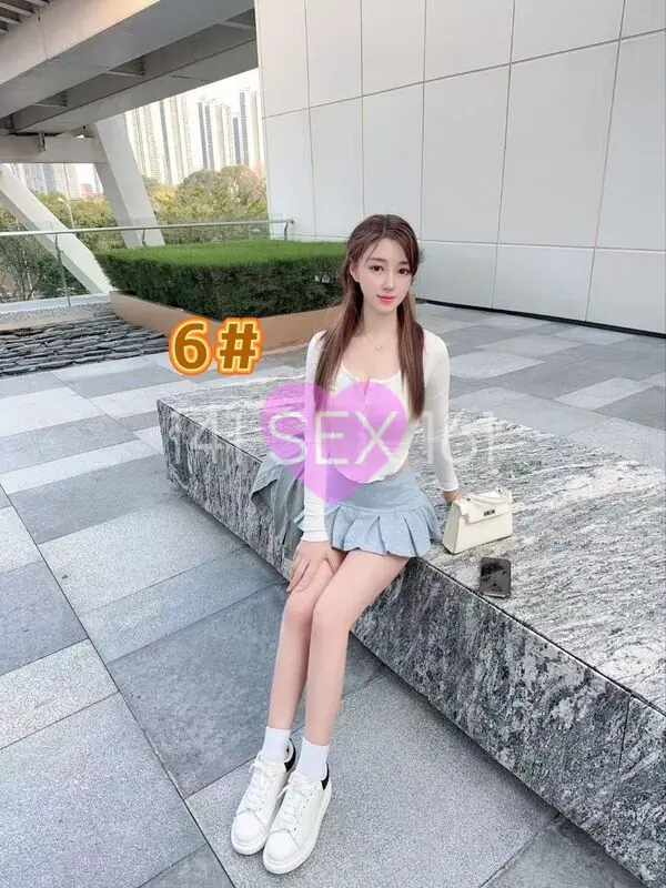 粉红女郎