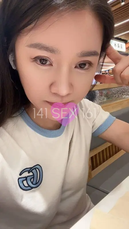 安吉拉