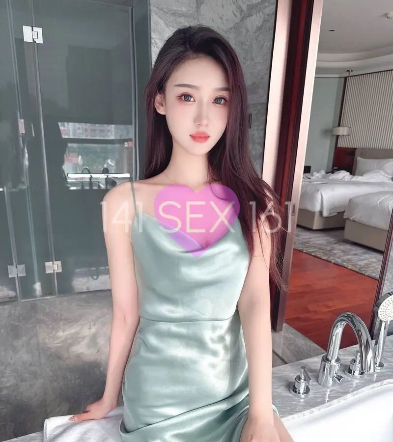 阿干莲
