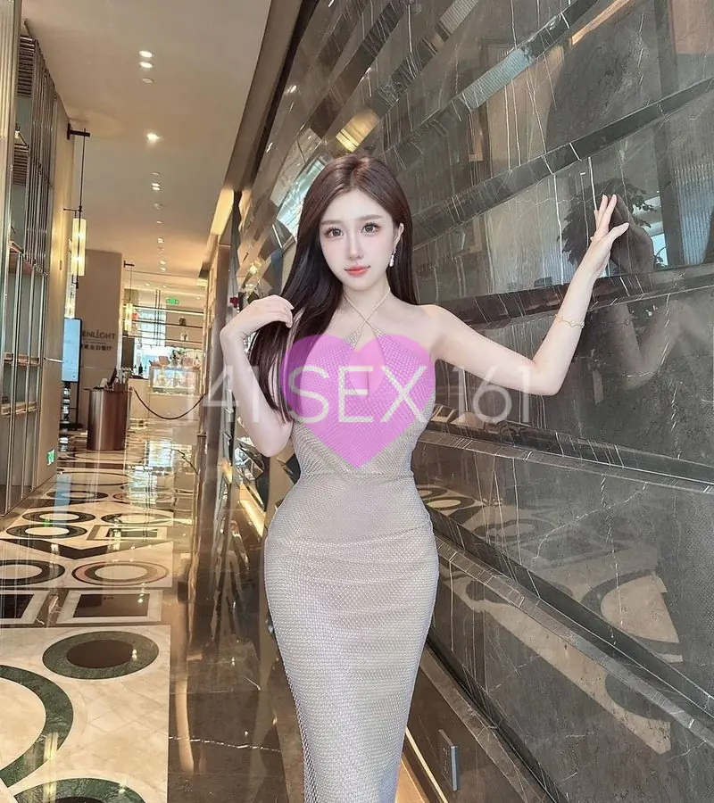 AQxiaoyi