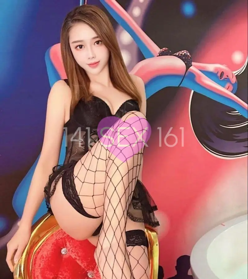 BDSM